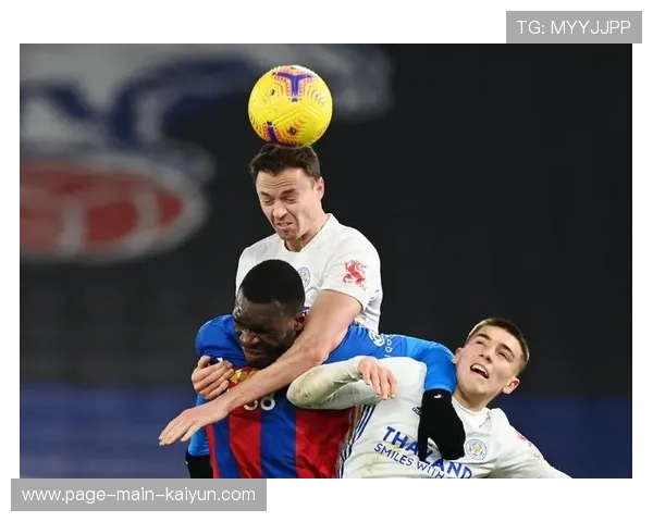 意甲黑马持续领跑,媒体称其“新莱斯特城”引发足球热潮