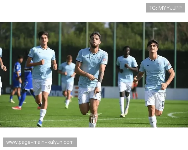 拉齐奥迈向新高度!边路纵深传中训练成为球队常规课题