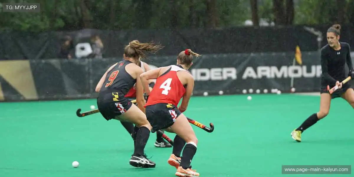 💥 亲临现场，感受心跳的每一秒！🎉